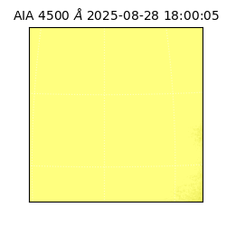 saia - 2025-08-28T18:00:05.963000