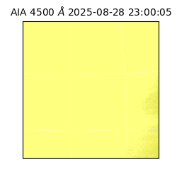 saia - 2025-08-28T23:00:05.963000