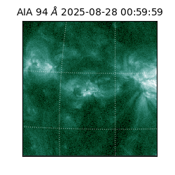 saia - 2025-08-28T00:59:59.121000