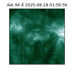 saia - 2025-08-28T01:59:59.122000