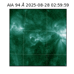 saia - 2025-08-28T02:59:59.129000