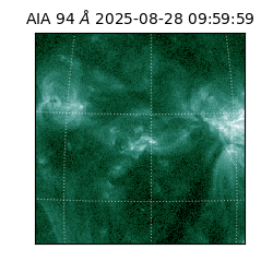 saia - 2025-08-28T09:59:59.137000