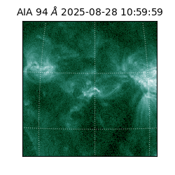 saia - 2025-08-28T10:59:59.121000