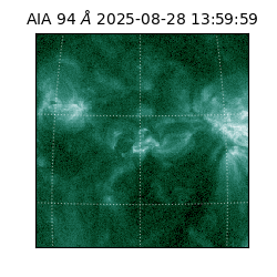 saia - 2025-08-28T13:59:59.129000