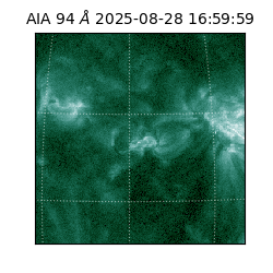 saia - 2025-08-28T16:59:59.137000