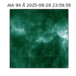 saia - 2025-08-28T23:59:59.122000