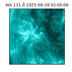 saia - 2025-08-28T02:00:06.623000