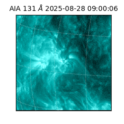 saia - 2025-08-28T09:00:06.622000