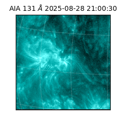 saia - 2025-08-28T21:00:30.626000