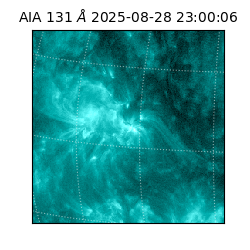 saia - 2025-08-28T23:00:06.622000