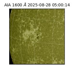 saia - 2025-08-28T05:00:14.125000