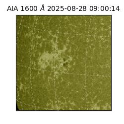 saia - 2025-08-28T09:00:14.126000