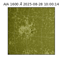 saia - 2025-08-28T10:00:14.118000