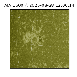 saia - 2025-08-28T12:00:14.126000