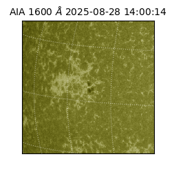 saia - 2025-08-28T14:00:14.126000