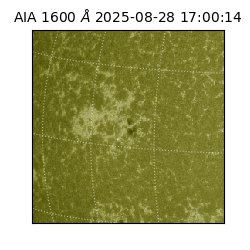 saia - 2025-08-28T17:00:14.126000