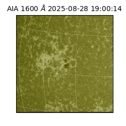 saia - 2025-08-28T19:00:14.126000