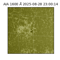 saia - 2025-08-28T23:00:14.130000