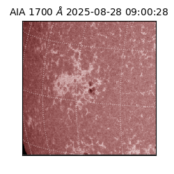 saia - 2025-08-28T09:00:28.710000