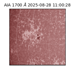 saia - 2025-08-28T11:00:28.717000