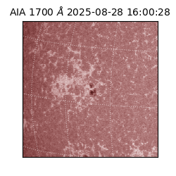 saia - 2025-08-28T16:00:28.718000