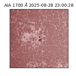 saia - 2025-08-28T23:00:28.719000
