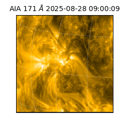 saia - 2025-08-28T09:00:09.349000