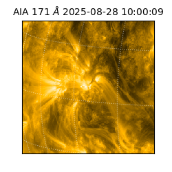 saia - 2025-08-28T10:00:09.341000