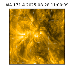 saia - 2025-08-28T11:00:09.349000