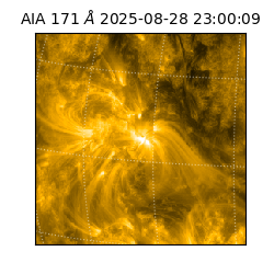 saia - 2025-08-28T23:00:09.351000