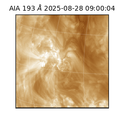 saia - 2025-08-28T09:00:04.843000
