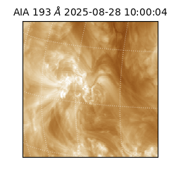 saia - 2025-08-28T10:00:04.835000