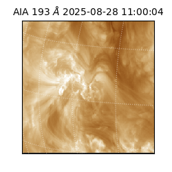 saia - 2025-08-28T11:00:04.842000
