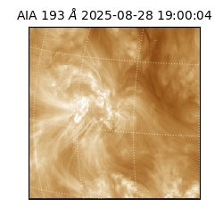 saia - 2025-08-28T19:00:04.843000