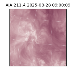 saia - 2025-08-28T09:00:09.626000