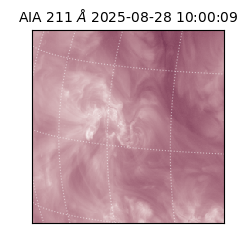 saia - 2025-08-28T10:00:09.626000