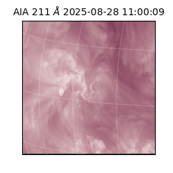 saia - 2025-08-28T11:00:09.626000