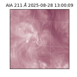saia - 2025-08-28T13:00:09.626000