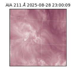saia - 2025-08-28T23:00:09.626000