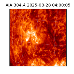 saia - 2025-08-28T04:00:05.130000