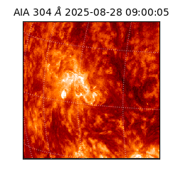 saia - 2025-08-28T09:00:05.147000