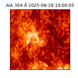 saia - 2025-08-28T10:00:05.130000