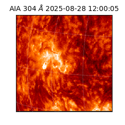 saia - 2025-08-28T12:00:05.130000
