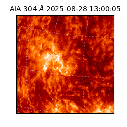 saia - 2025-08-28T13:00:05.130000