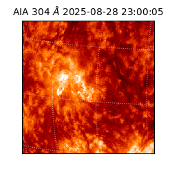 saia - 2025-08-28T23:00:05.122000