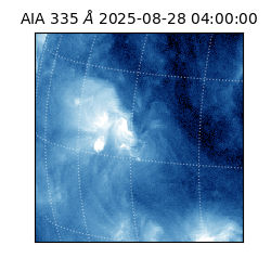 saia - 2025-08-28T04:00:00.634000