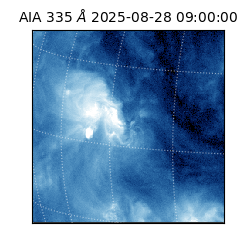 saia - 2025-08-28T09:00:00.633000