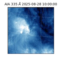 saia - 2025-08-28T10:00:00.633000
