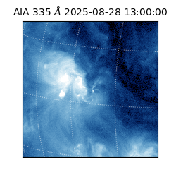 saia - 2025-08-28T13:00:00.622000
