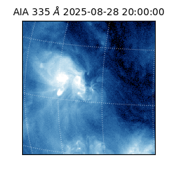 saia - 2025-08-28T20:00:00.633000
